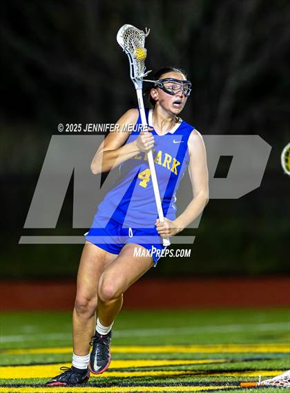 Thumbnail 3 in Newark Memorial @ Moreau Catholic photogallery.