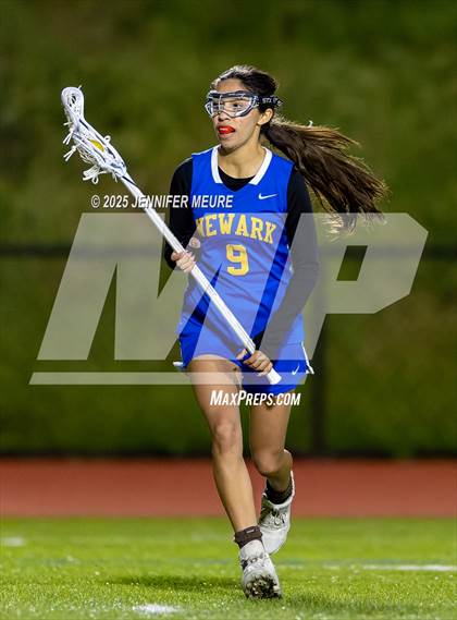 Thumbnail 3 in Newark Memorial @ Moreau Catholic photogallery.