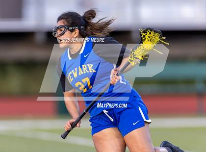 Thumbnail 3 in Newark Memorial @ Moreau Catholic photogallery.