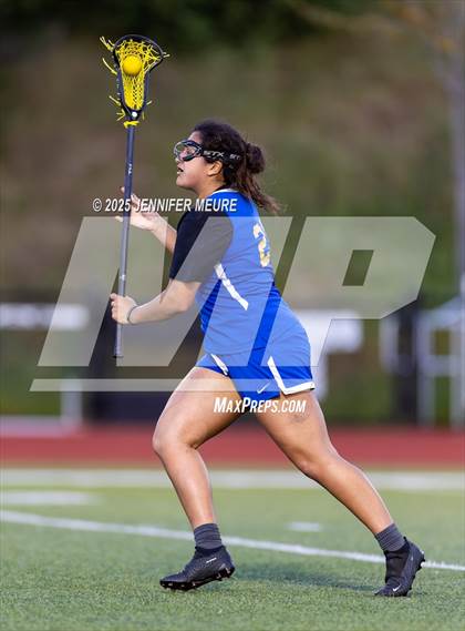 Thumbnail 2 in Newark Memorial @ Moreau Catholic photogallery.