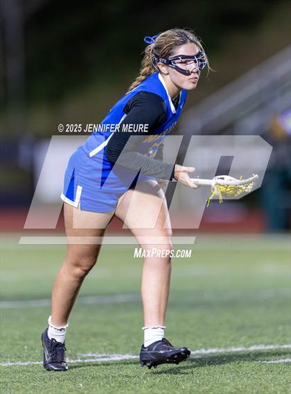 Thumbnail 1 in Newark Memorial @ Moreau Catholic photogallery.