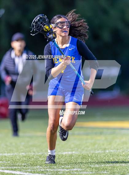 Thumbnail 1 in Newark Memorial @ Moreau Catholic photogallery.