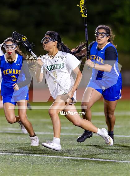 Thumbnail 1 in Newark Memorial @ Moreau Catholic photogallery.