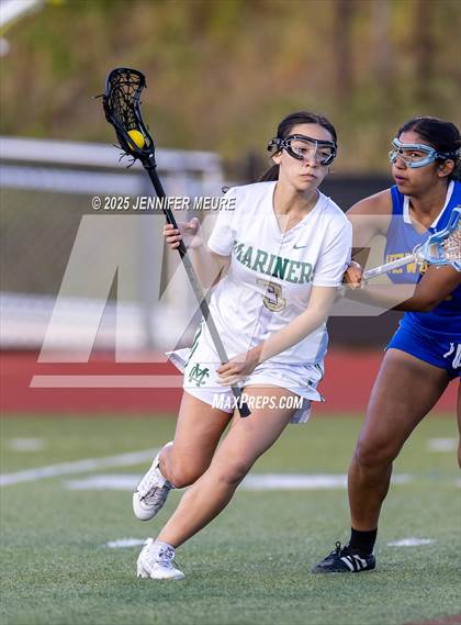 Thumbnail 1 in Newark Memorial @ Moreau Catholic photogallery.