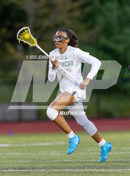 Thumbnail 3 in Newark Memorial @ Moreau Catholic photogallery.