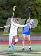 Photo from the gallery "Newark Memorial @ Moreau Catholic"