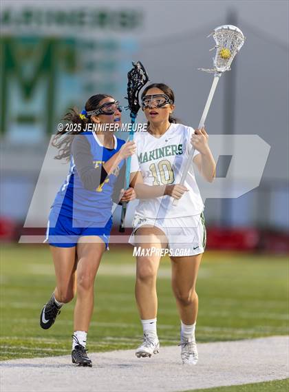 Thumbnail 1 in Newark Memorial @ Moreau Catholic photogallery.