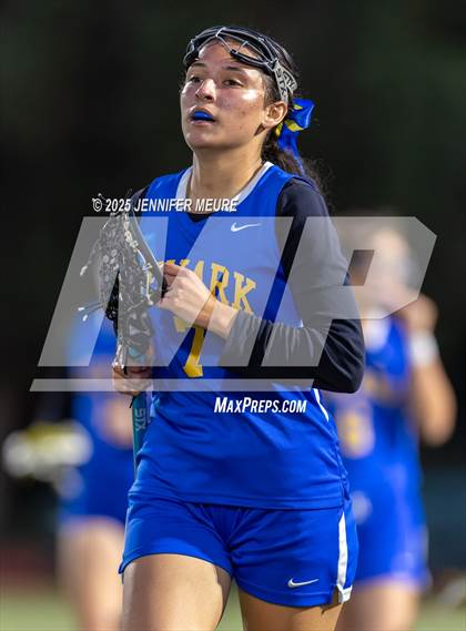 Thumbnail 2 in Newark Memorial @ Moreau Catholic photogallery.