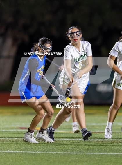 Thumbnail 3 in Newark Memorial @ Moreau Catholic photogallery.