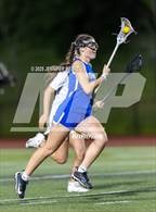 Photo from the gallery "Newark Memorial @ Moreau Catholic"