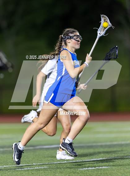 Thumbnail 3 in Newark Memorial @ Moreau Catholic photogallery.