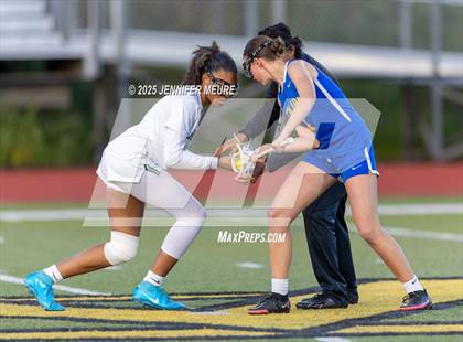 Thumbnail 2 in Newark Memorial @ Moreau Catholic photogallery.