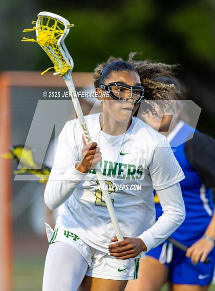 Thumbnail 1 in Newark Memorial @ Moreau Catholic photogallery.