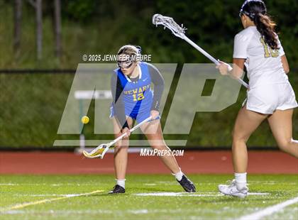 Thumbnail 3 in Newark Memorial @ Moreau Catholic photogallery.
