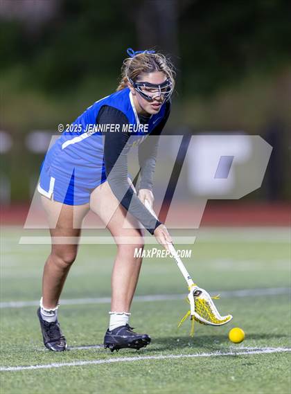 Thumbnail 3 in Newark Memorial @ Moreau Catholic photogallery.