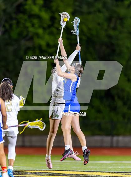 Thumbnail 3 in Newark Memorial @ Moreau Catholic photogallery.