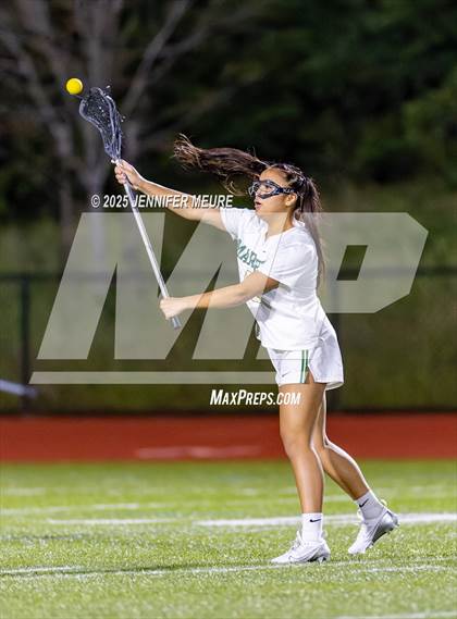 Thumbnail 1 in Newark Memorial @ Moreau Catholic photogallery.