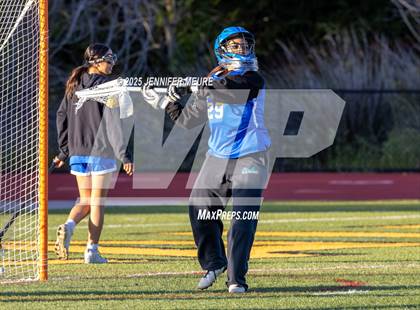 Thumbnail 2 in Newark Memorial @ Moreau Catholic photogallery.