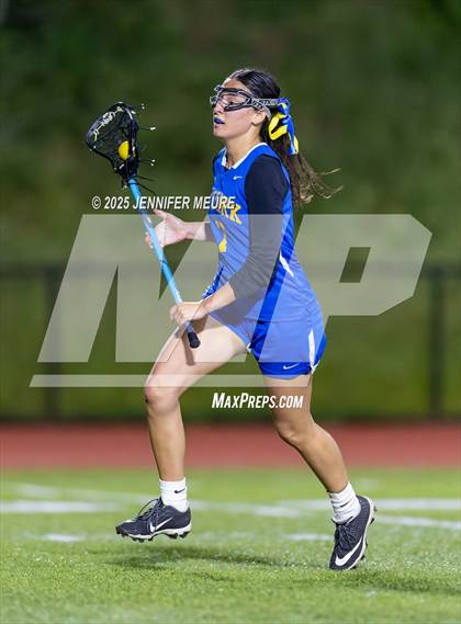 Thumbnail 1 in Newark Memorial @ Moreau Catholic photogallery.