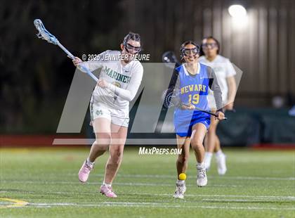 Thumbnail 2 in Newark Memorial @ Moreau Catholic photogallery.