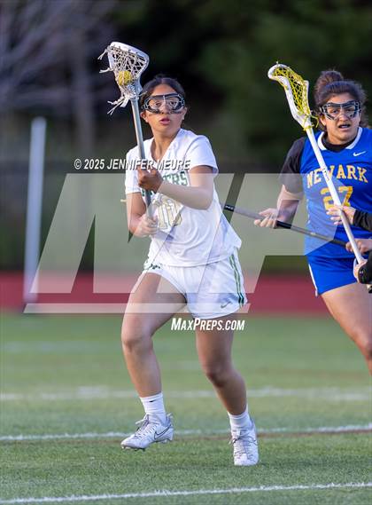 Thumbnail 2 in Newark Memorial @ Moreau Catholic photogallery.