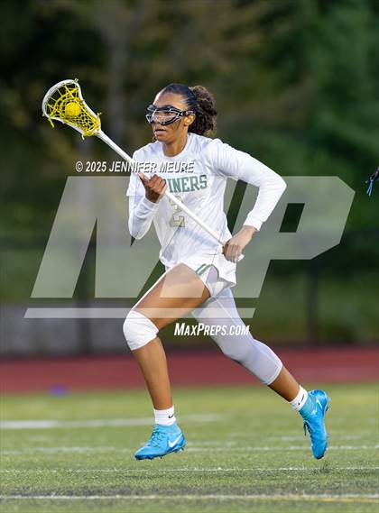 Thumbnail 1 in Newark Memorial @ Moreau Catholic photogallery.