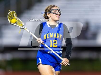 Thumbnail 2 in Newark Memorial @ Moreau Catholic photogallery.