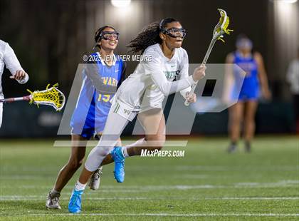 Thumbnail 1 in Newark Memorial @ Moreau Catholic photogallery.