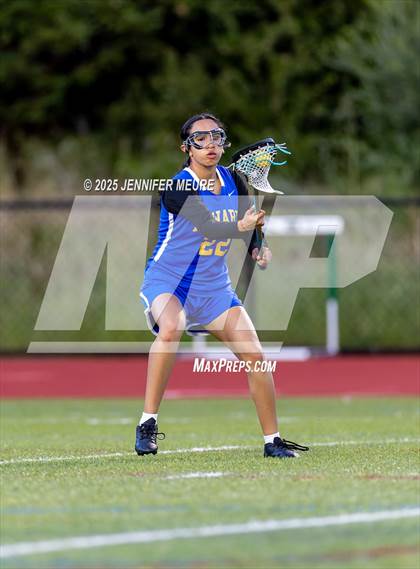 Thumbnail 3 in Newark Memorial @ Moreau Catholic photogallery.