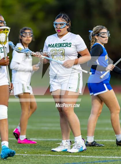 Thumbnail 2 in Newark Memorial @ Moreau Catholic photogallery.