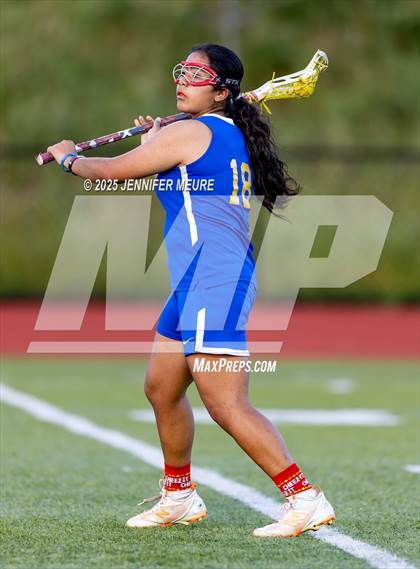 Thumbnail 3 in Newark Memorial @ Moreau Catholic photogallery.