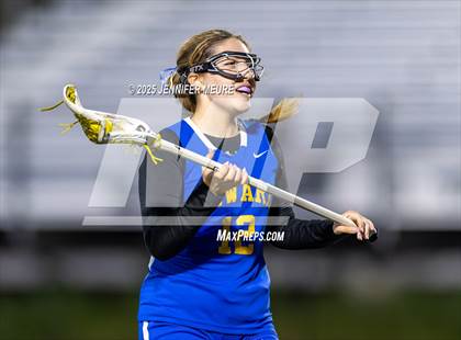 Thumbnail 3 in Newark Memorial @ Moreau Catholic photogallery.