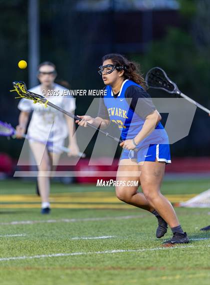 Thumbnail 2 in Newark Memorial @ Moreau Catholic photogallery.
