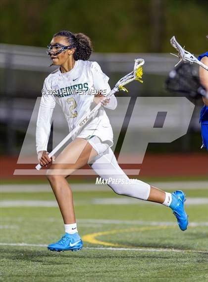 Thumbnail 3 in Newark Memorial @ Moreau Catholic photogallery.