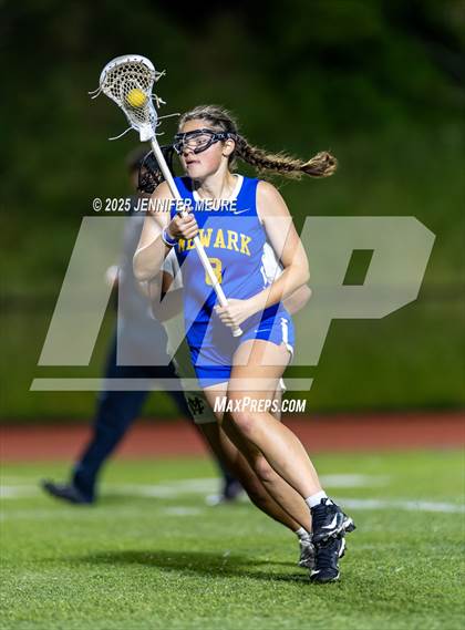 Thumbnail 3 in Newark Memorial @ Moreau Catholic photogallery.
