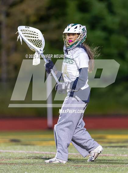 Thumbnail 2 in Newark Memorial @ Moreau Catholic photogallery.