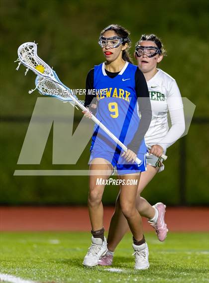 Thumbnail 1 in Newark Memorial @ Moreau Catholic photogallery.