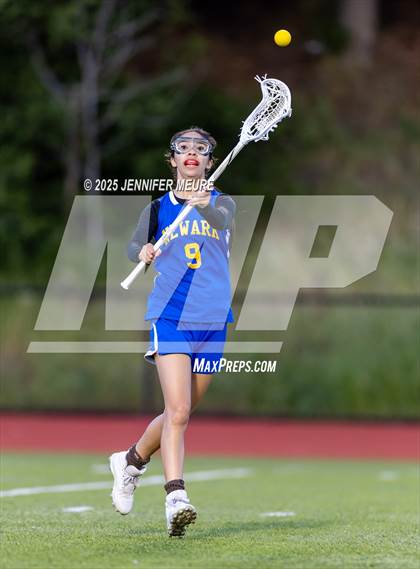 Thumbnail 1 in Newark Memorial @ Moreau Catholic photogallery.