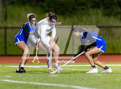 Thumbnail 2 in Newark Memorial @ Moreau Catholic photogallery.