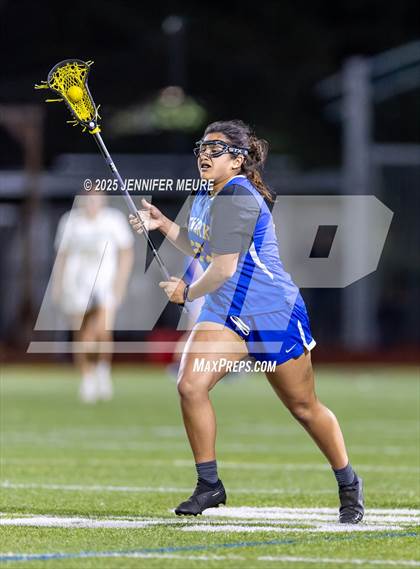 Thumbnail 3 in Newark Memorial @ Moreau Catholic photogallery.