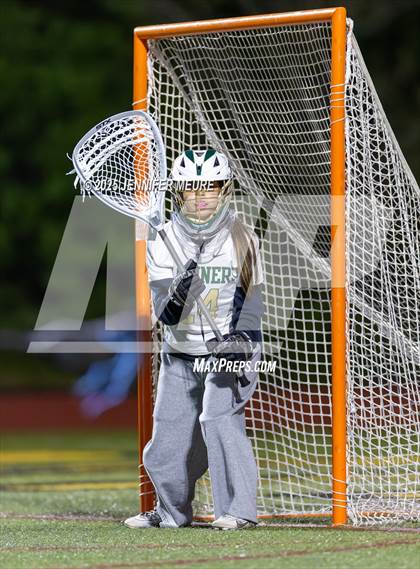 Thumbnail 3 in Newark Memorial @ Moreau Catholic photogallery.