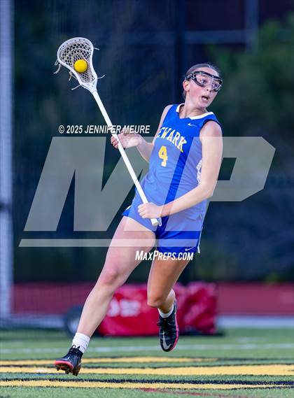 Thumbnail 2 in Newark Memorial @ Moreau Catholic photogallery.