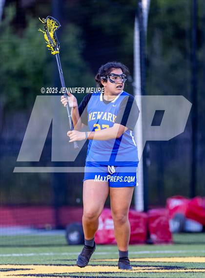 Thumbnail 1 in Newark Memorial @ Moreau Catholic photogallery.