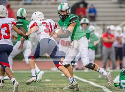 Thumbnail 2 in Milton @ Roswell photogallery.