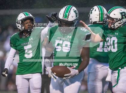 Thumbnail 3 in Milton @ Roswell photogallery.