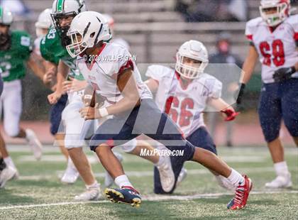 Thumbnail 3 in Milton @ Roswell photogallery.