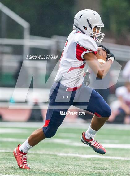 Thumbnail 3 in Milton @ Roswell photogallery.