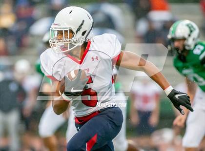 Thumbnail 2 in Milton @ Roswell photogallery.