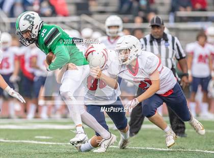 Thumbnail 2 in Milton @ Roswell photogallery.