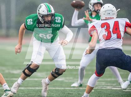 Thumbnail 2 in Milton @ Roswell photogallery.